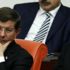 Babacan ve Davutoğlu önce "eser"lerini göstersinler