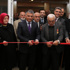 Rize'de 'Bizim Fidanlarımız' sergisi Rize'de 'Bizim Fidanlarımız' sergisi