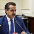 Bakanlıktan et fiyatlarına karşı hamle! Bakanlıktan et fiyatlarına karşı hamle!