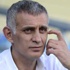 İbrahim Hacıosmanoğlu: Fenerbahçe maçından sonra Onur'a ne dedin, açıkla!