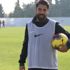 Olcay Şahan Denizlispor'da kalacak mı? Yönetimle görüştü ve...