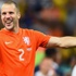 Sneijder kefil oldu! Bonservissiz... Sneijder kefil oldu! Bonservissiz...