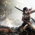 Tomb Raider 2 iOS’a geldi Tomb Raider 2 iOS’a geldi