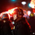 ABD'de polis şiddeti
