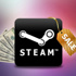 Steam Yılbaşı İndirimlerinin Detayları Belli Oldu Steam Yılbaşı İndirimlerinin Detayları Belli Oldu