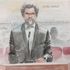 Osman Kavala 'casusluk' suçundan tutuklandı Osman Kavala 'casusluk' suçundan tutuklandı