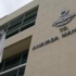 İşsizlik rakamları açıklandı: İşsiz sayısı 2,8 milyona çıktı