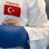 Karatede 5 sporcu olimpiyat kotası aldı Karatede 5 sporcu olimpiyat kotası aldı