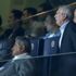 Aziz Yıldırım: 'Işıkları kapatın!'