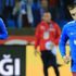 Trabzonspor'da Sosa'nın yerine Bero!