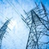 Elektrik borcu olanlar dikkat: Son günlere girildi Elektrik borcu olanlar dikkat: Son günlere girildi