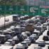 Mahmutbey'de trafik sorunu bu yaz bitecek! Mahmutbey'de trafik sorunu bu yaz bitecek!
