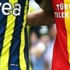 Fenerbahçe-Galatasaray maçı biletleri satışa çıkıyor