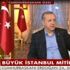 Video: MHP'de toplu istifa