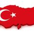 Türkiye ikinci kez D-8 dönem başkanlığını üstlenecek