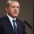 Erdoğan'dan Diyanet'e: O Aracı Verme Erdoğan'dan Diyanet'e: O Aracı Verme