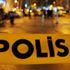 Caddebostan'da vale iki müşteriyi öldürdü