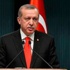 Huber'de kahvaltılı toplantı