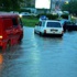 Meteoroloji'den Ankara için önemli uyarı! Meteoroloji'den Ankara için önemli uyarı!