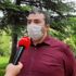 Korona virüs sürecinde en çok gidilen yerler belli oldu, buralara giderken iki kere düşünün Korona virüs sürecinde en çok gidilen yerler belli oldu, buralara giderken iki kere düşünün