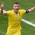 Fenerbahçe'de Yarmolenko sesleri: West Ham United ile görüşmelere başlandı