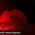 Futbolda milli mesai başlıyor
