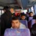 Tekirdağ'da 10 Afgan kaçak yakalandı Tekirdağ'da 10 Afgan kaçak yakalandı
