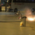 Ankara'da otobüs terminalinde bomba paniği!