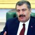 Bakan Koca: e-Nabız sisteminde yeni uygulamalar devreye ...