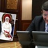 PKK’dan ayrılan genç evlendi, Davutoğlu telefonla tebrik etti PKK’dan ayrılan genç evlendi, Davutoğlu telefonla tebrik etti
