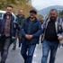 Kız kardeşini öldüren sanık yargılanıyor Kız kardeşini öldüren sanık yargılanıyor