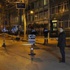 Nişantaşı cinayetlerinde gözaltı sayısı 14'e yükseldi