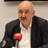 Kıbrıs'taki Derinya ve Aplıç sınır kapıları 12 Kasım'da açılıyor