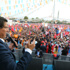 Başbakan Davutoğlu'ndan müjde üstüne müjde Başbakan Davutoğlu'ndan müjde üstüne müjde