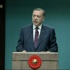 Erdoğan'dan Charlie Hebdo ve Cumhuriyet'e tepki