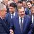 Bakan Eroğlu'nun unutamadığı 6 sıfırlı hatırası Bakan Eroğlu'nun unutamadığı 6 sıfırlı hatırası