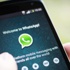 WhatsApp'tan "asılsız mesaj" uyarısı