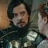 Çağdaş Onur Öztürk'ten 'Diriliş Ertuğrul'a veda Çağdaş Onur Öztürk'ten 'Diriliş Ertuğrul'a veda