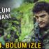 Söz 64. bölüm izle, son bölüm izle! Söz son bölüm BLU TV | Söz 64. yeni bölüm fragmanı