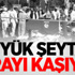 ABD'den Türkiye uyarısı!
