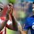 Beşiktaş'tan Konoplyanka ve Martins Indi hakkında transfer açıklaması