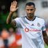Beşiktaş Kulübü: Quaresma bu sezon kadroda olmayacak Beşiktaş Kulübü: Quaresma bu sezon kadroda olmayacak