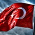 İşte şehidimizin adı ve memleketi İşte şehidimizin adı ve memleketi
