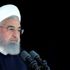 Hasan Ruhani'den Trump'a Irak ve petrol eleştirisi