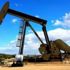 Brent petrol 53 dolar sınırında Brent petrol 53 dolar sınırında