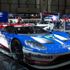 Autoshow’da Ford GT Race Car rüzgarı esecek