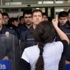 Başsavcılık avukatlar için talimat yayınladı Başsavcılık avukatlar için talimat yayınladı