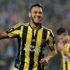 Josef de Souza: Katkı yaptığım için çok mutluyum