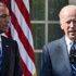 Joe Biden aday olmayacağını duyurdu
