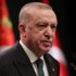 Son dakika... Yeni yasaklar ne zaman uygulanmaya başlanacak? Son dakika... Yeni yasaklar ne zaman uygulanmaya başlanacak?